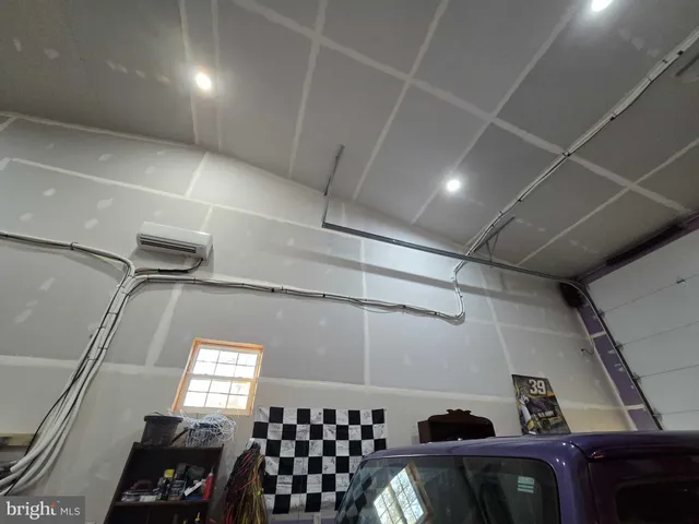 $599,000 | 198 North Hunter Run Road, Howard, PA 16841