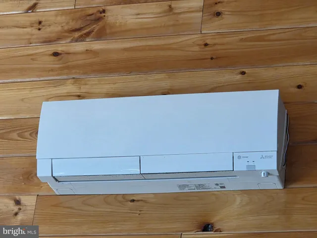 $599,000 | 198 North Hunter Run Road, Howard, PA 16841