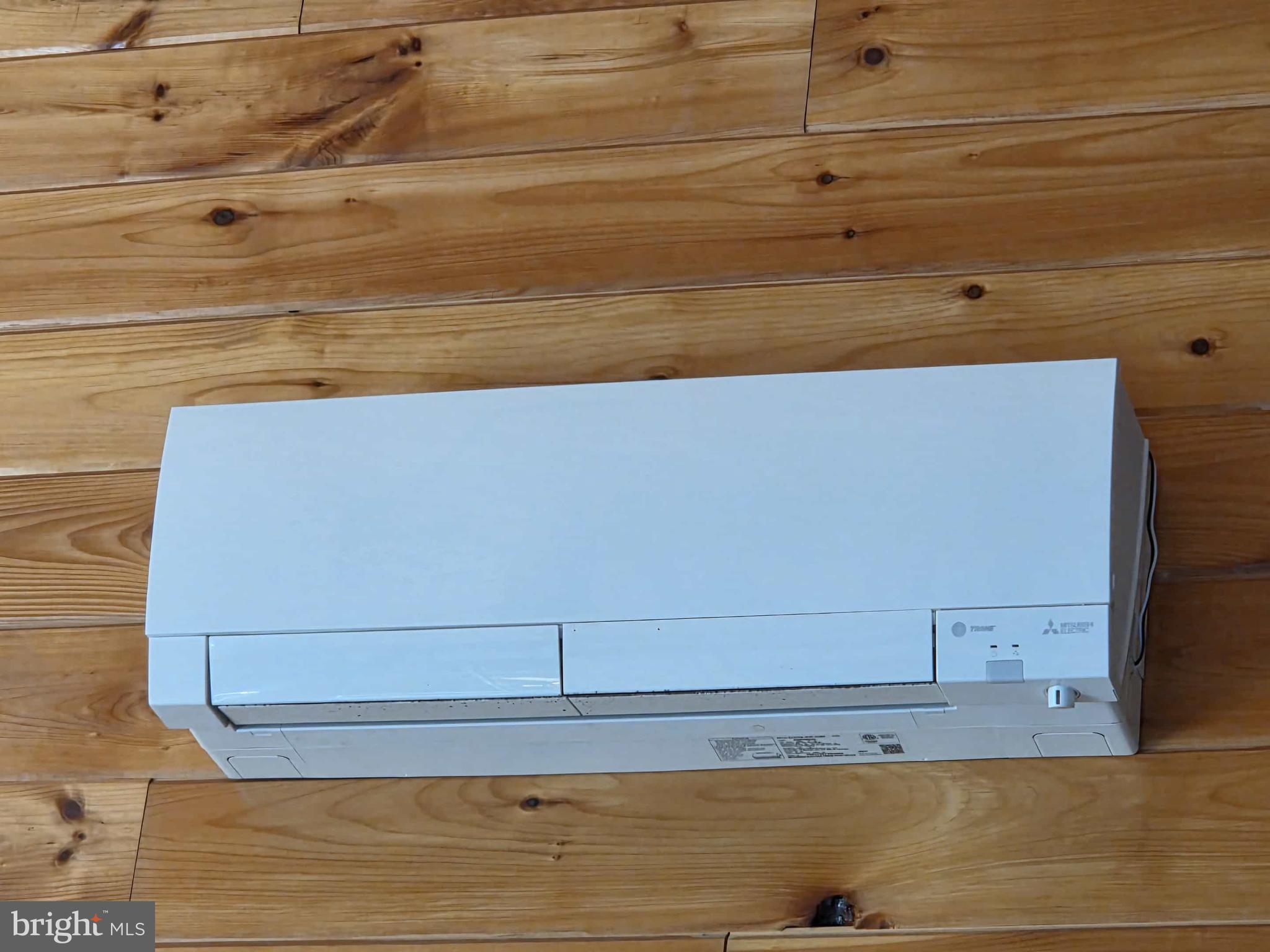 198 North Hunter Run Road Howard, PA 16841 - Photo 52 of 69 a view of small space