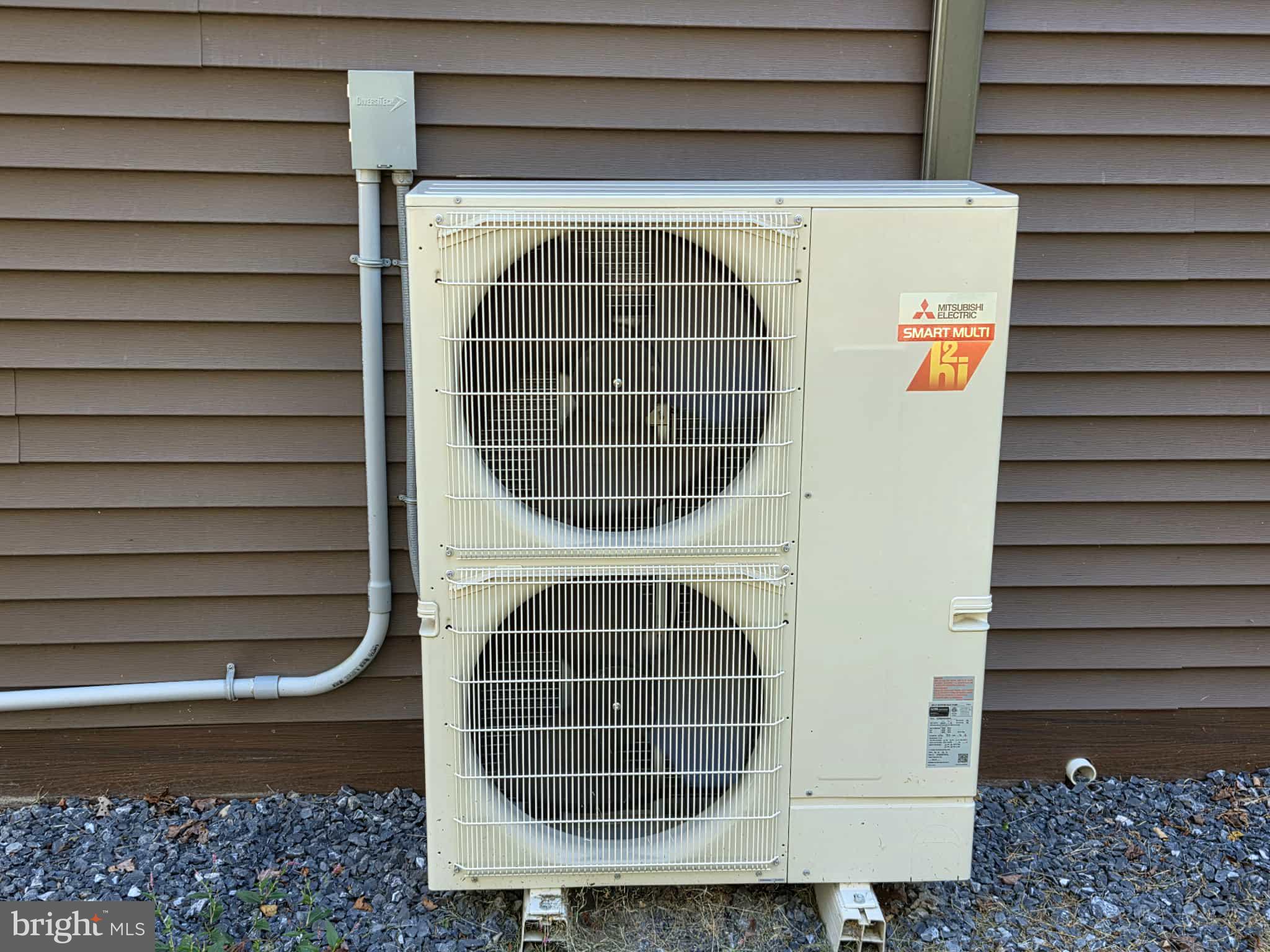 198 North Hunter Run Road Howard, PA 16841 - Photo 54 of 69 a view of entryway