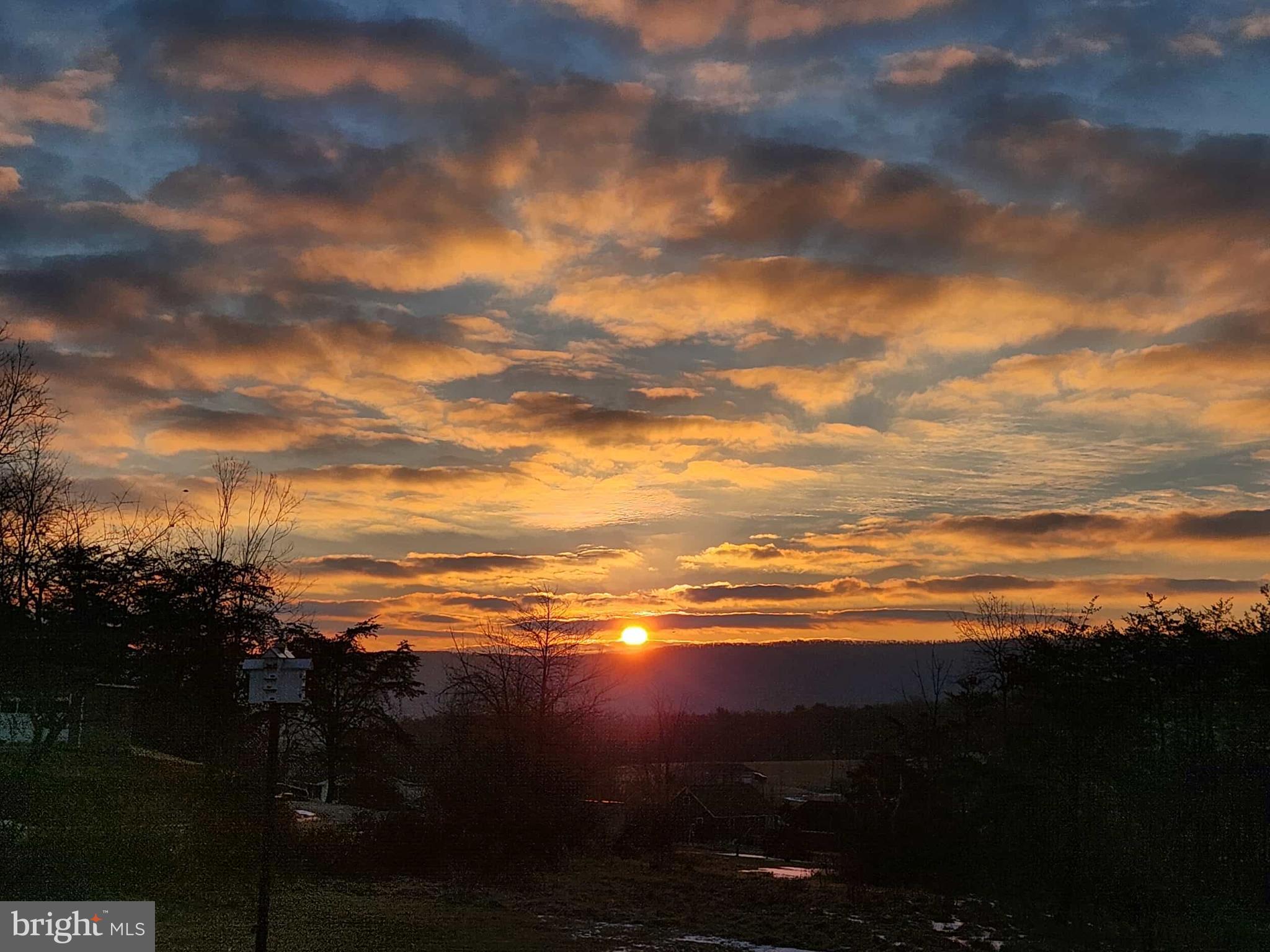 198 North Hunter Run Road Howard, PA 16841 - Photo 62 of 72