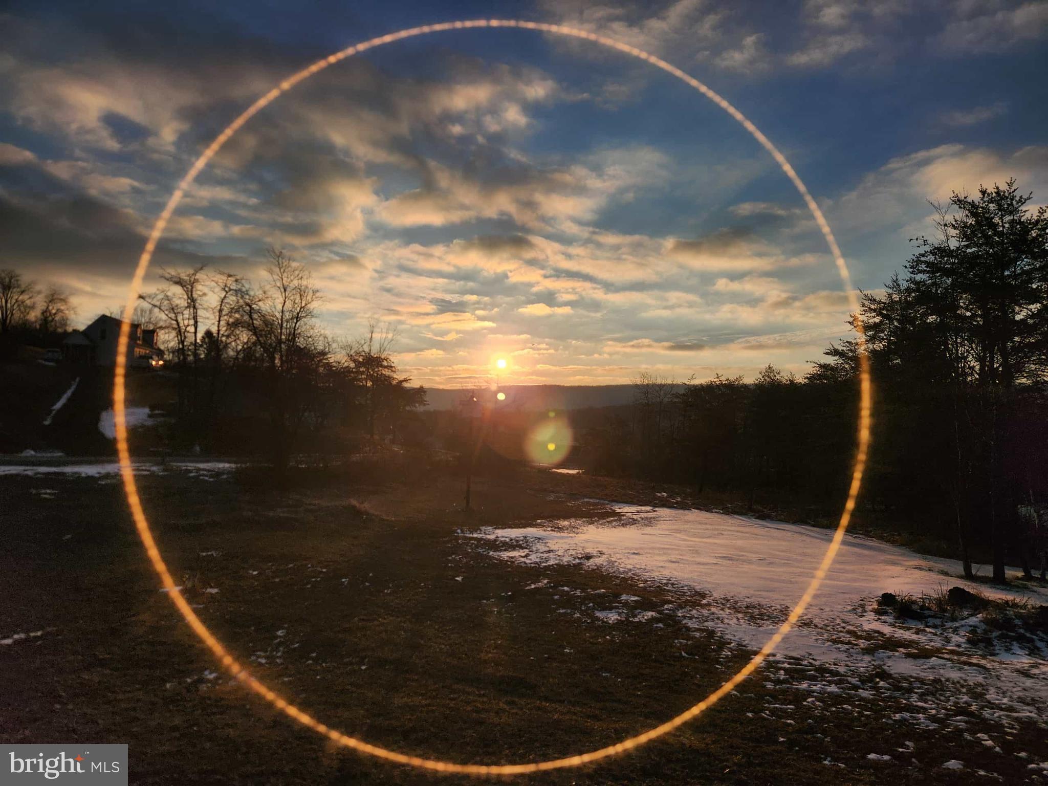 198 North Hunter Run Road Howard, PA 16841 - Photo 62 of 69 a view of a wooden door