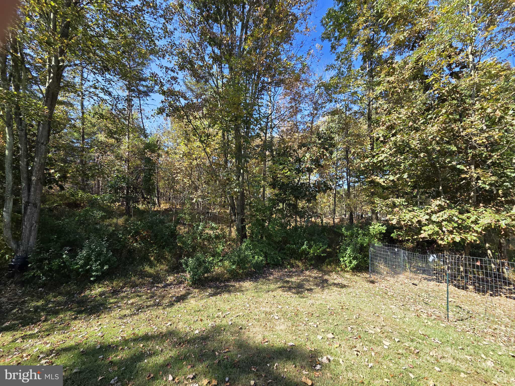 198 North Hunter Run Road Howard, PA 16841 - Photo 63 of 72