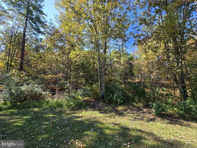 $599,000 | 198 North Hunter Run Road, Howard, PA 16841