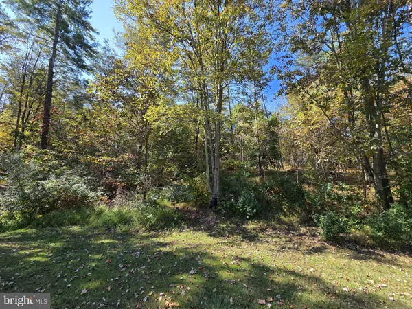 $559,999 | 198 North Hunter Run Road, Howard, PA 16841