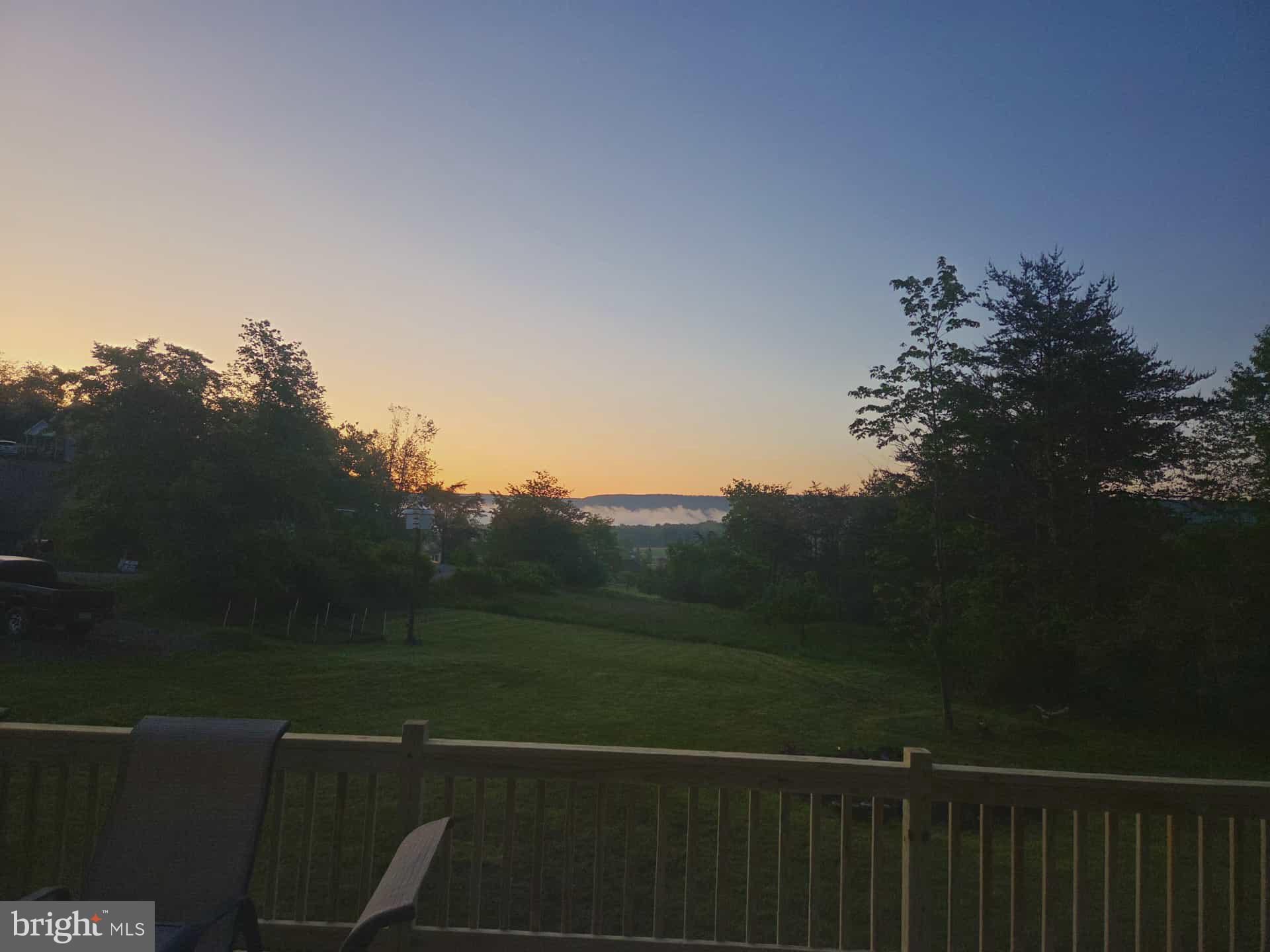 198 North Hunter Run Road Howard, PA 16841 - Photo 71 of 72