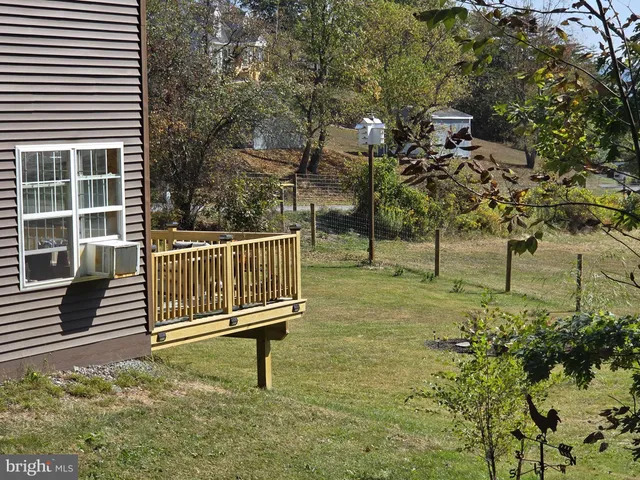 $599,000 | 198 North Hunter Run Road, Howard, PA 16841