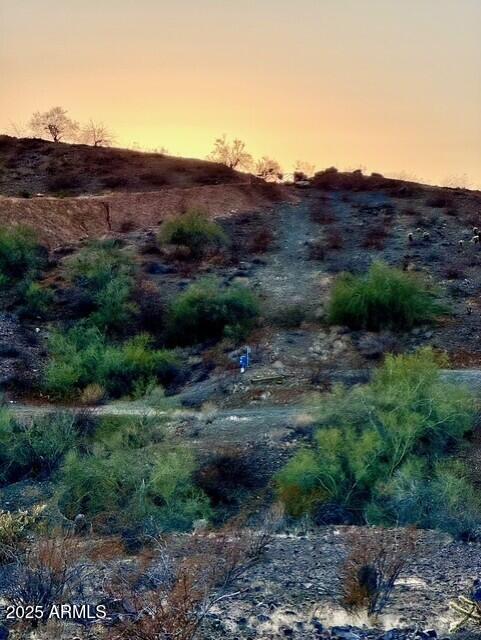 263-xx North 5th Street Phoenix, AZ 85085 - Photo 12 of 16 a view of outdoor space and green field