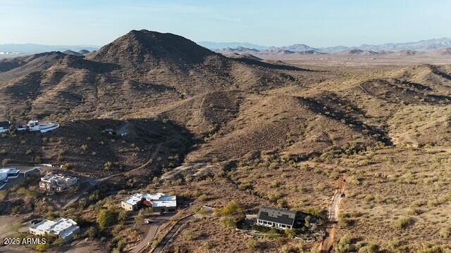 263-xx North 5th Street Phoenix, AZ 85085 - Photo 3 of 16