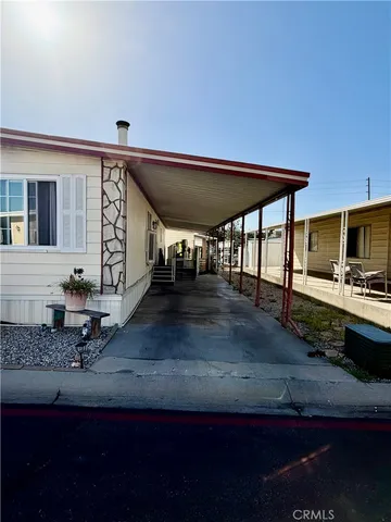 $205,000 | 31816 Avenue Avenue, Unit 16, Yucaipa, CA 92399