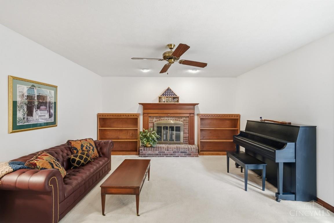 6046 Gaines Road Cincinnati, OH 45247 - Photo 26 of 78
