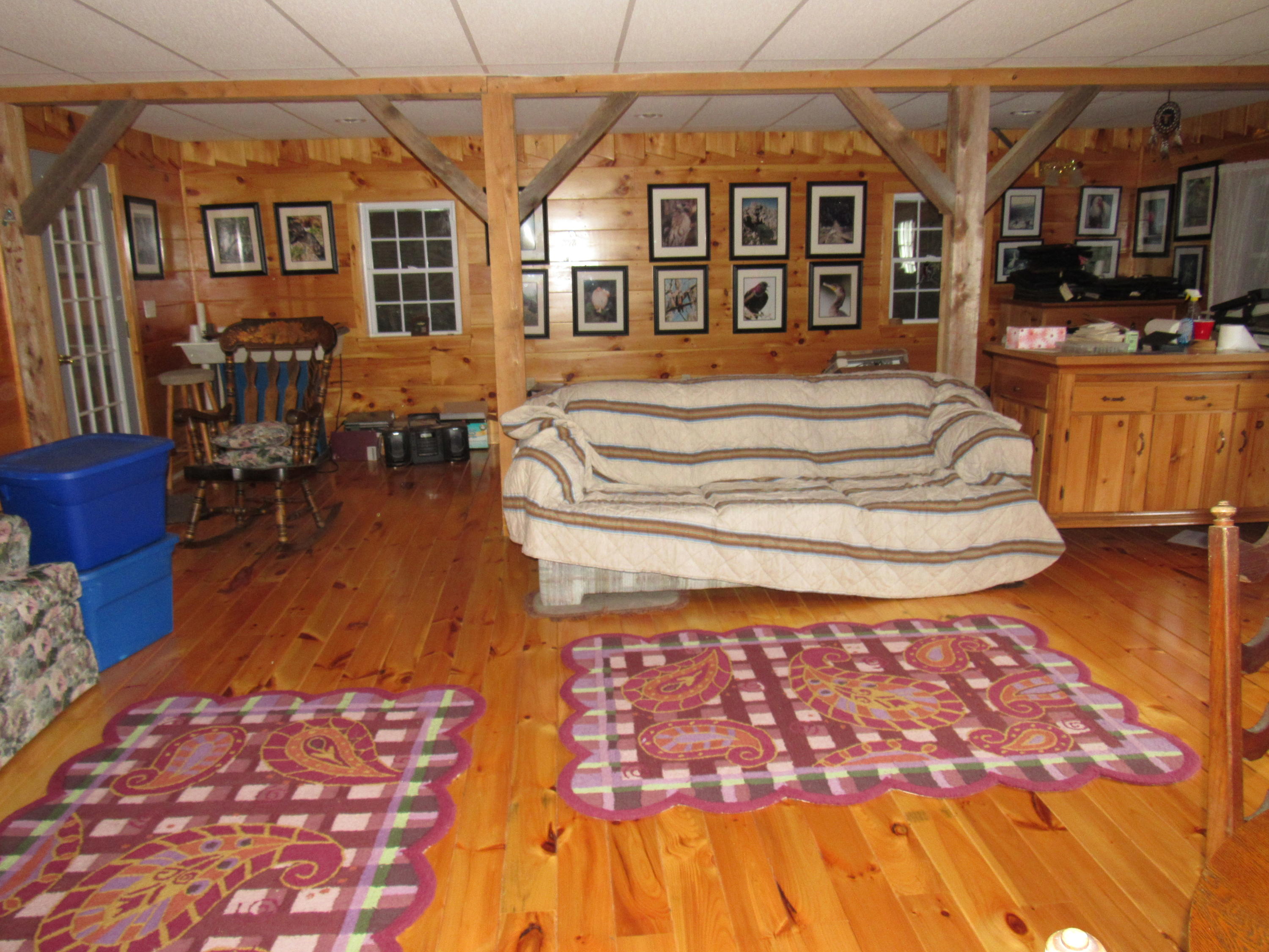 35 Holeb Road Jackman, ME 04945 - Photo 35 of 51 IMG_5544