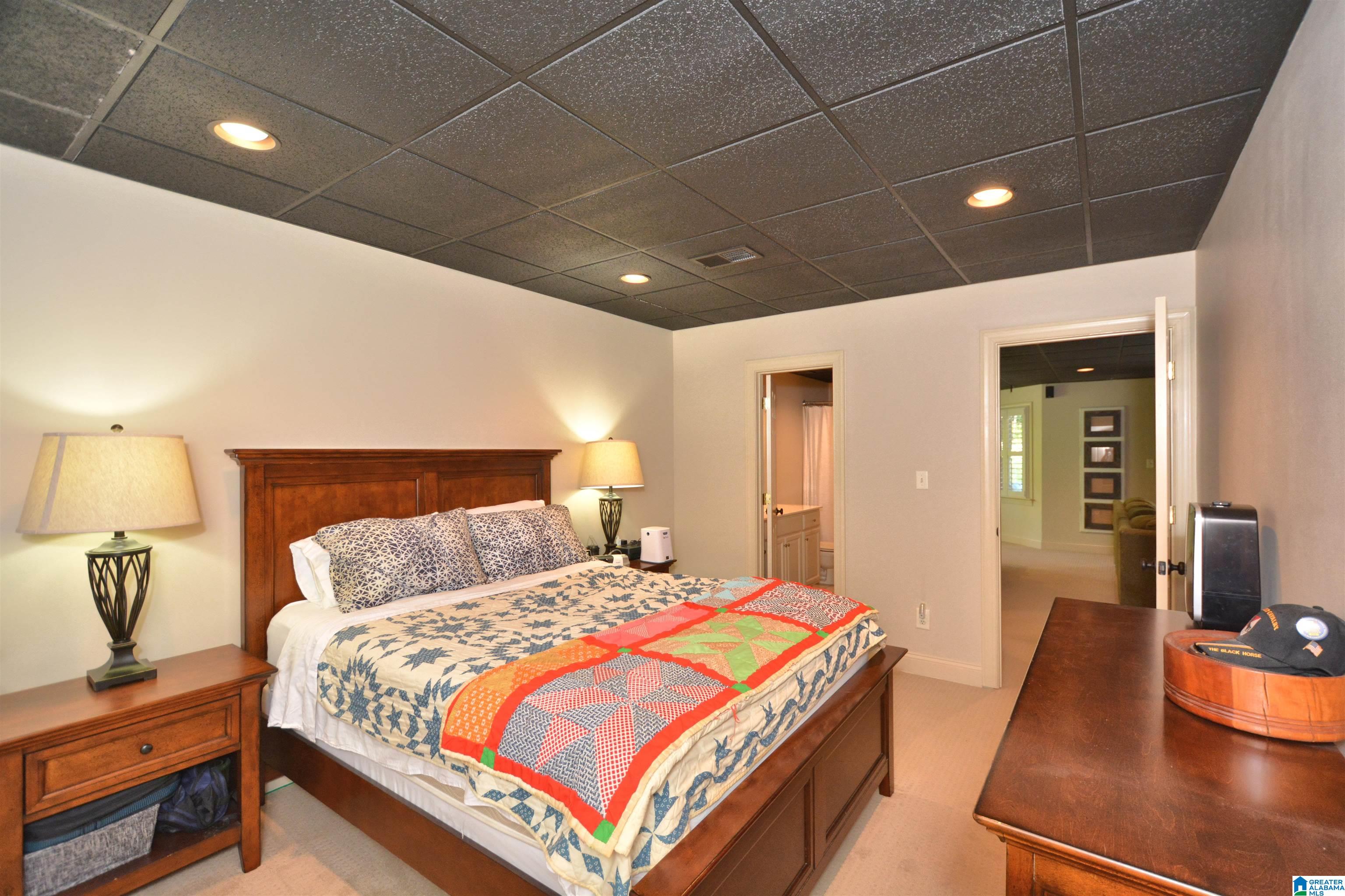 425 Ramsay Road Birmingham, AL 35242 - Photo 47 of 67 Gallery Image 47