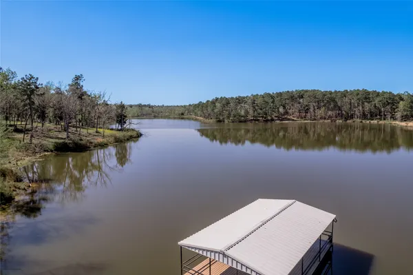 $219,000 | 53 Pr 1315 Road, Centerville, TX 75833