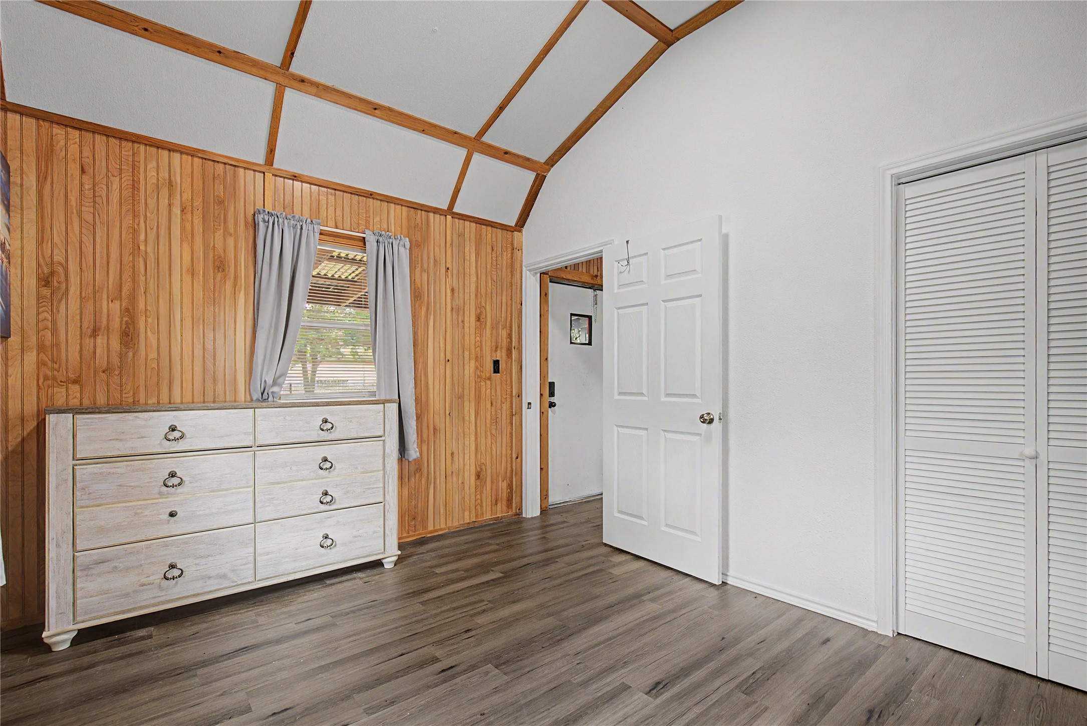 12039 Anderson Road Willis, TX 77318 - Photo 20 of 29 Gallery Image 20
