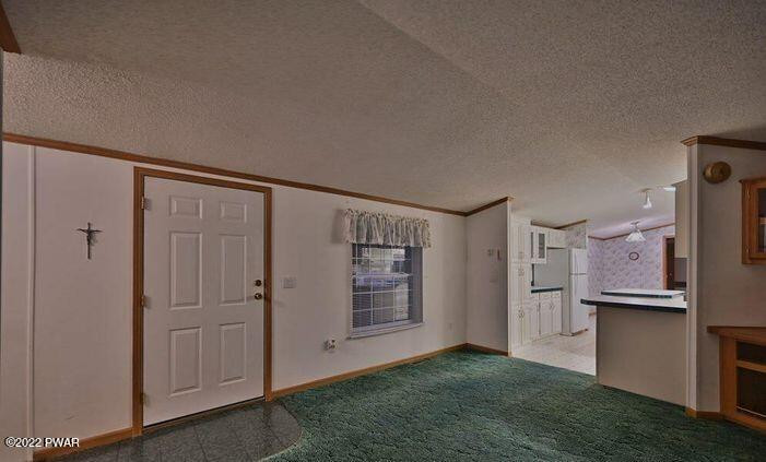 306 3rd Street Forest City, PA 18421 - Photo 8 of 41