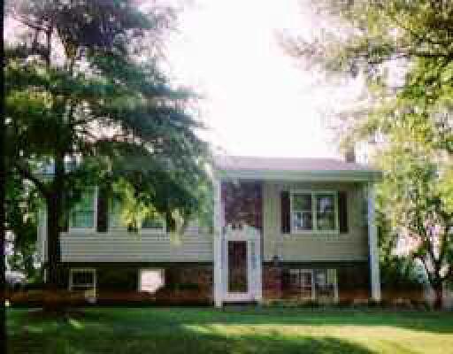 18 Almond Circle Blue Ridge, VA 24064 - Photo 1 of 1 Listing Photo