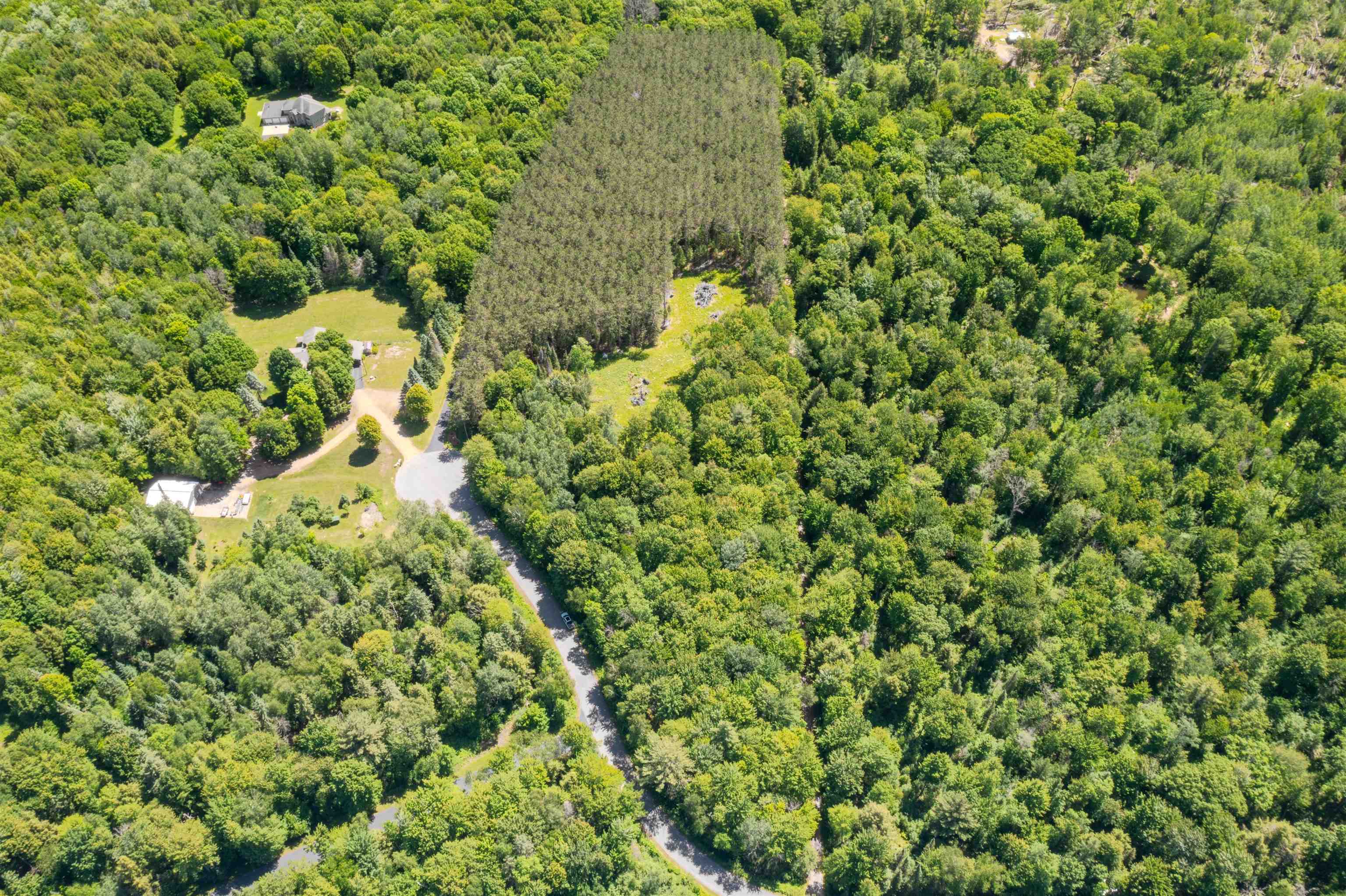 225449 Star Dust Lane Ringle, WI 54471 - Photo 1 of 13