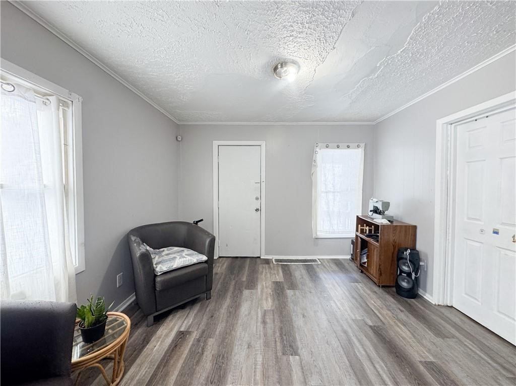 64 Murray Street Rochester, NY 14606 - Photo 4 of 24