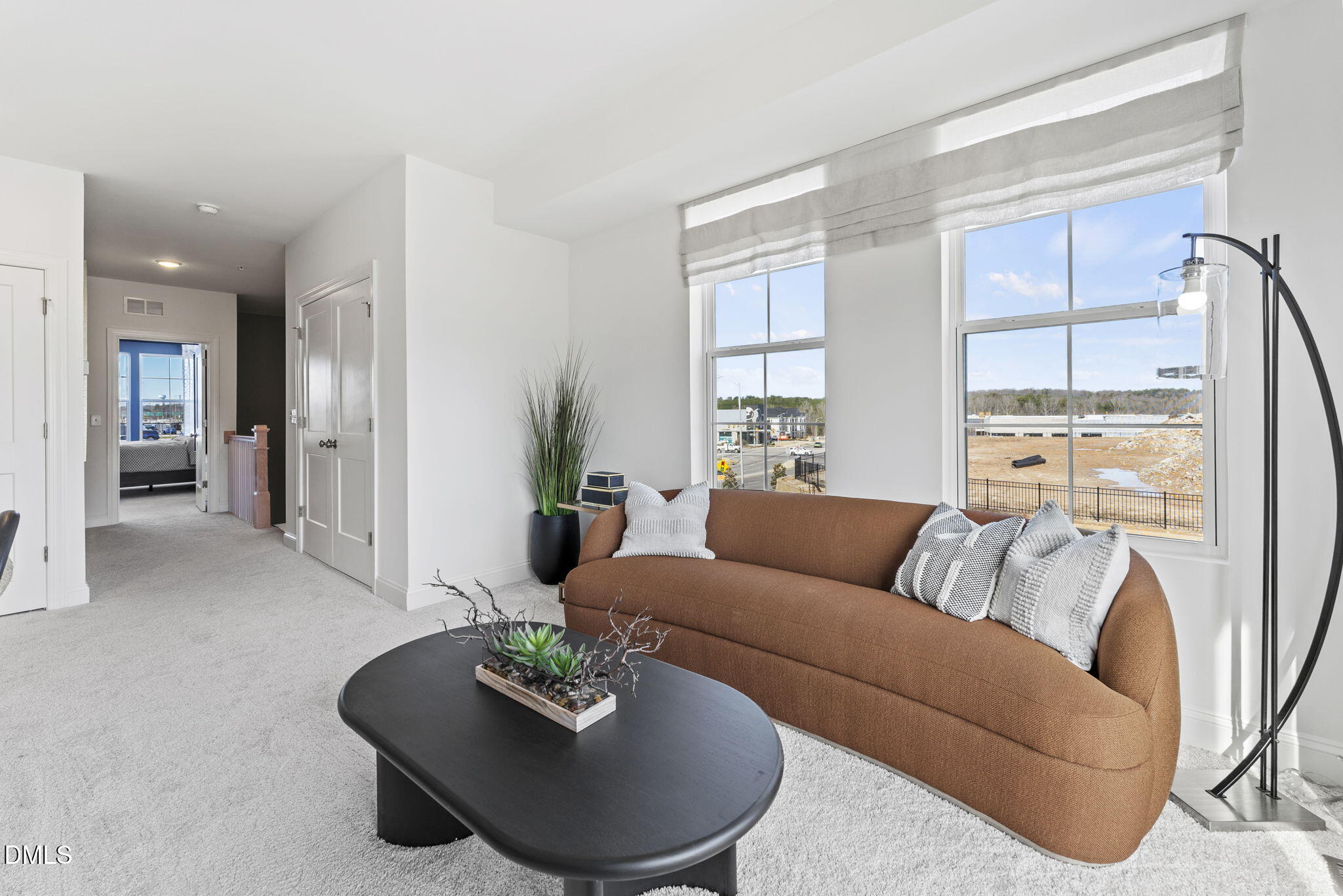 10559 Pleasant Br Drive, Unit 101 Raleigh, NC 27614 - Photo 25 of 43 22