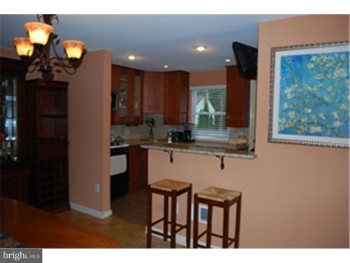 316 Earlington Road Havertown, PA 19083 - Photo 5 of 16