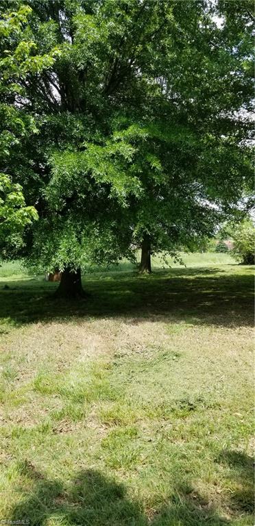 532 Dobbins Mill Road Elkin, NC 28621 - Photo 12 of 15 Another view of the land