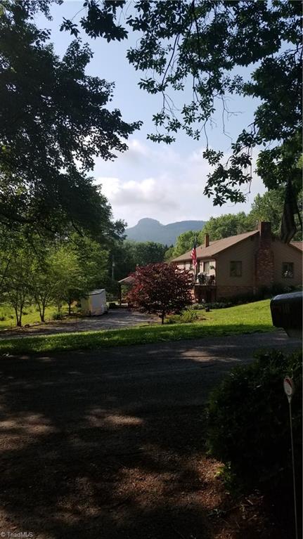 532 Dobbins Mill Road Elkin, NC 28621 - Photo 15 of 15 Gallery Image 15
