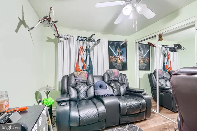 $199,999 | 5646 Utrecht Road, Baltimore, MD 21206