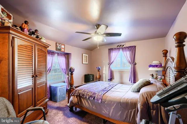 $199,999 | 5646 Utrecht Road, Baltimore, MD 21206