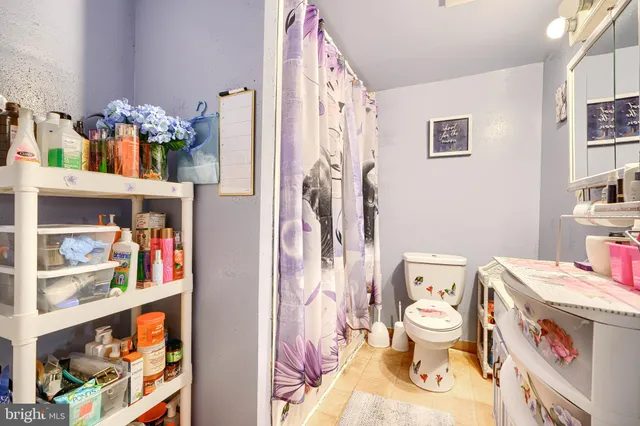 $199,999 | 5646 Utrecht Road, Baltimore, MD 21206