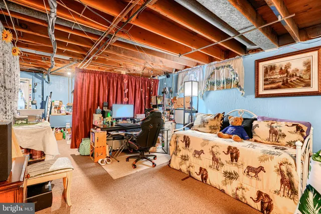 $199,999 | 5646 Utrecht Road, Baltimore, MD 21206