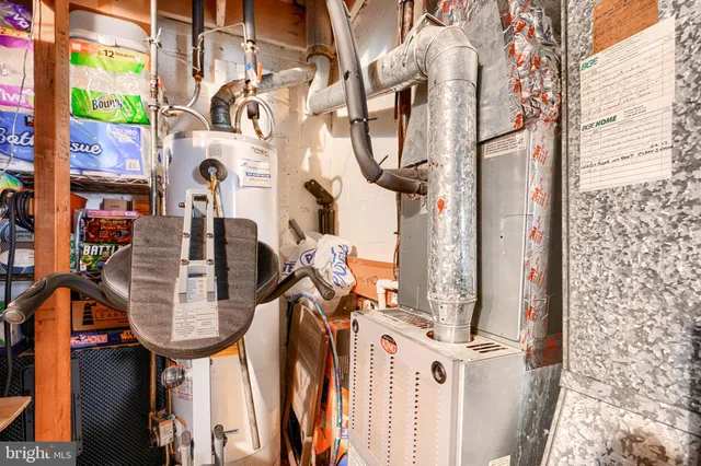 $199,999 | 5646 Utrecht Road, Baltimore, MD 21206