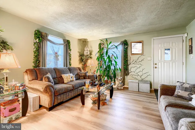 $199,999 | 5646 Utrecht Road, Baltimore, MD 21206