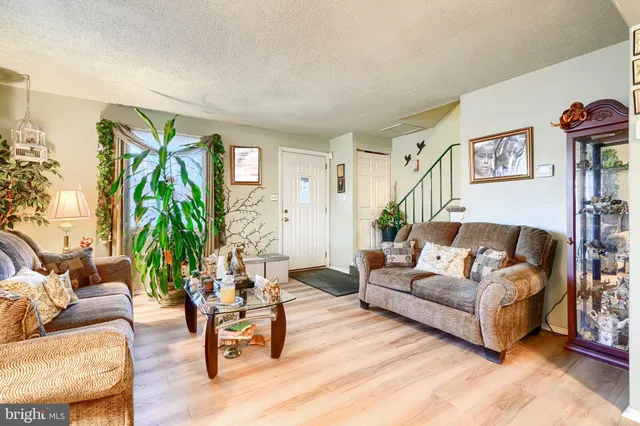 $199,999 | 5646 Utrecht Road, Baltimore, MD 21206