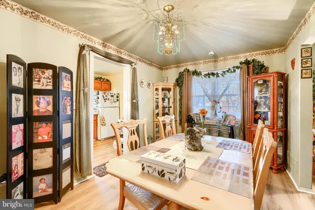 $199,999 | 5646 Utrecht Road, Baltimore, MD 21206