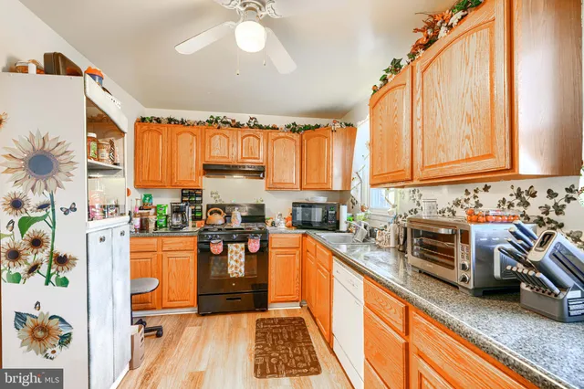 $199,999 | 5646 Utrecht Road, Baltimore, MD 21206