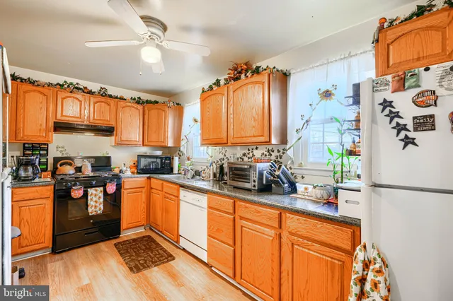 $199,999 | 5646 Utrecht Road, Baltimore, MD 21206