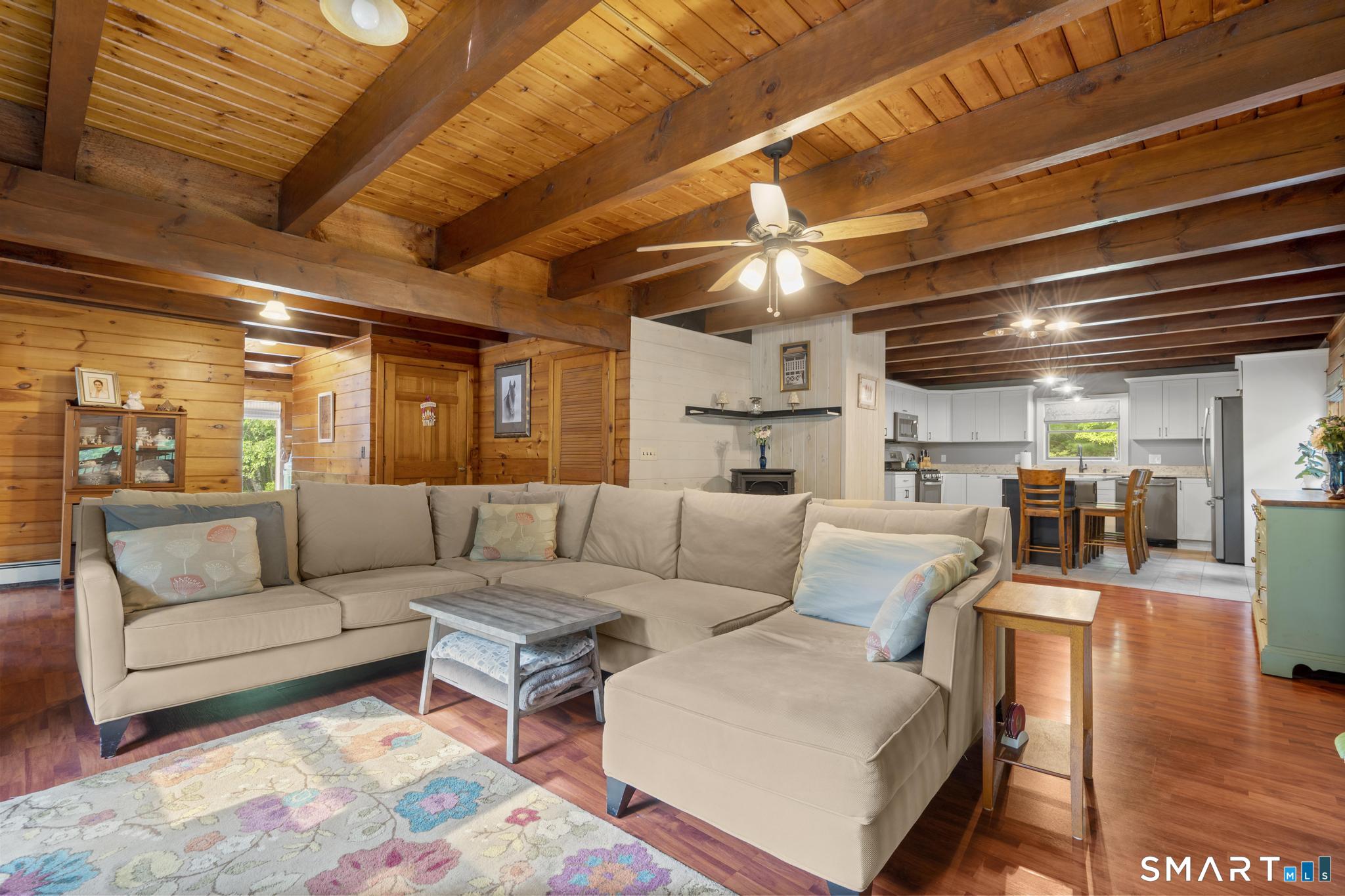 792 Sterling Road Sterling, CT 06377 - Photo 20 of 39