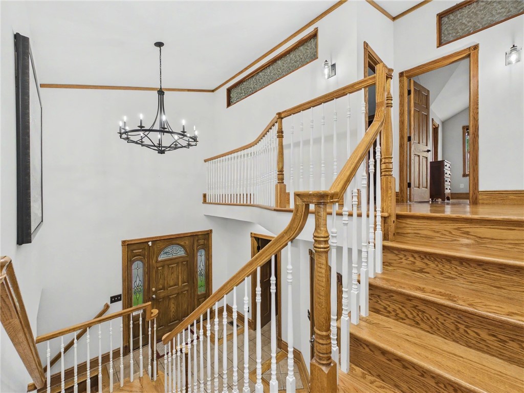 1751 Honoco Road Ledyard, NY 13026 - Photo 35 of 50 Gallery Image 35