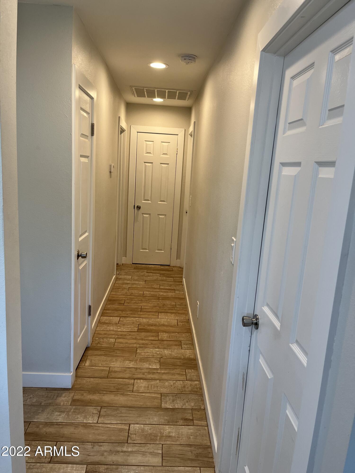 409 West Baseline Road Buckeye, AZ 85326 - Photo 7 of 15 409 hallway