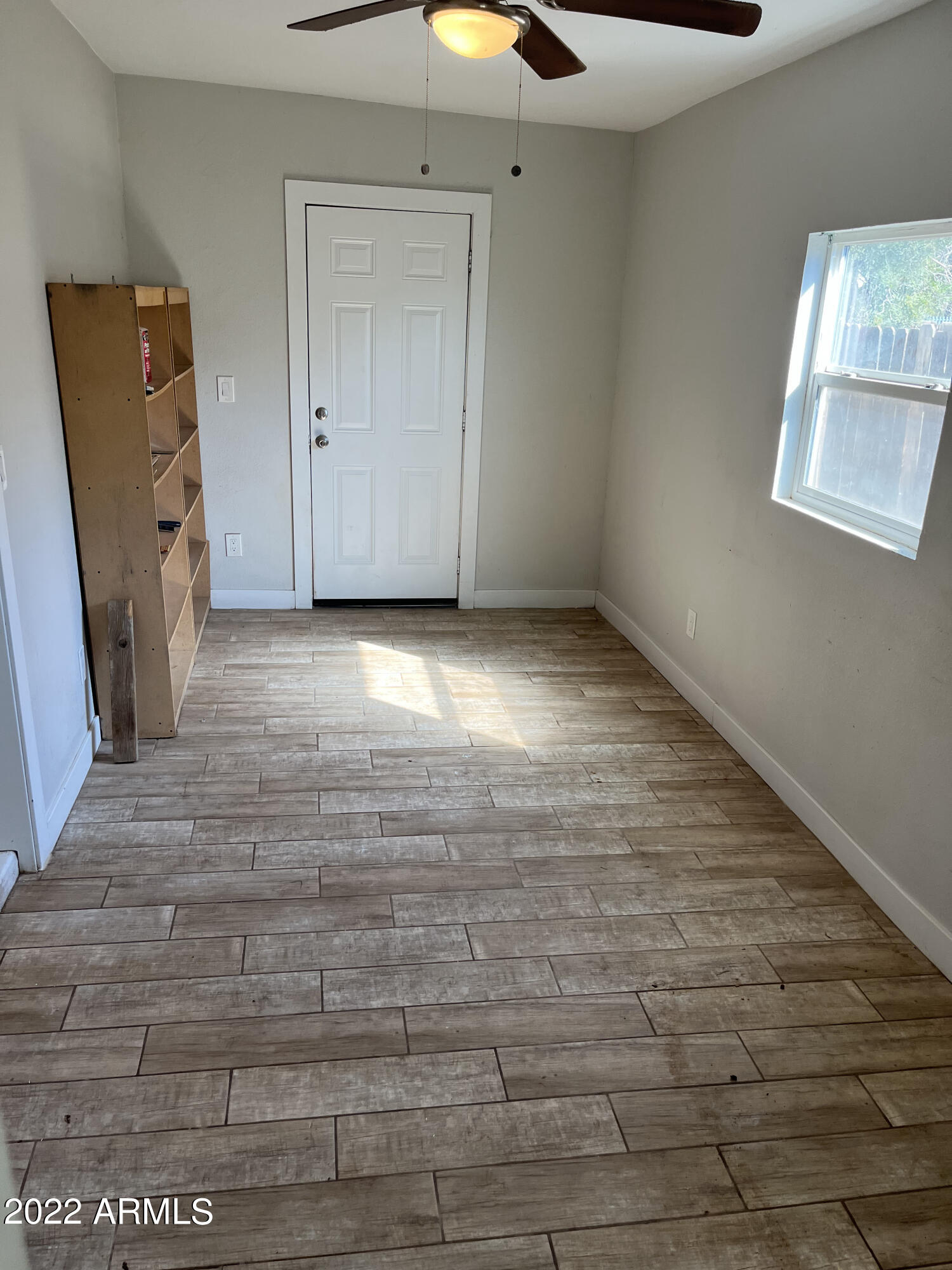 409 West Baseline Road Buckeye, AZ 85326 - Photo 9 of 15 409 Den