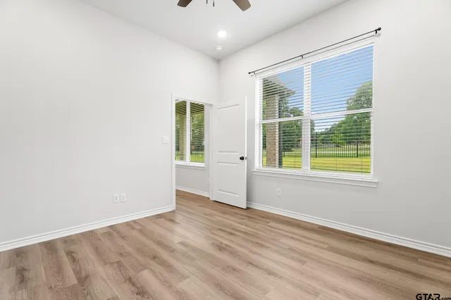 $850,000 | 2408 Flint River Road, Tyler, TX 75703