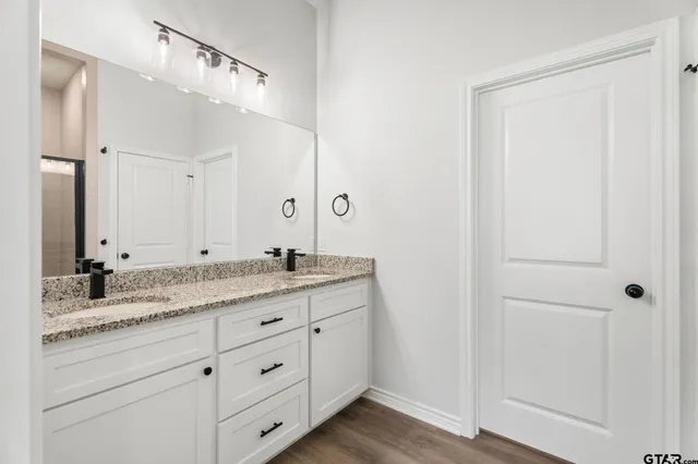 $850,000 | 2408 Flint River Road, Tyler, TX 75703