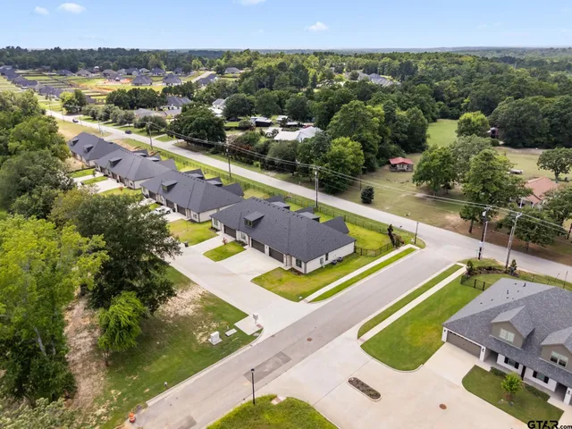 $850,000 | 2408 Flint River Road, Tyler, TX 75703