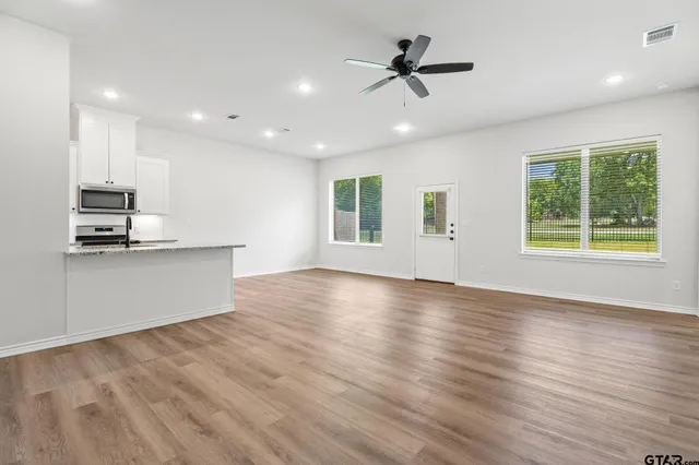 $850,000 | 2408 Flint River Road, Tyler, TX 75703