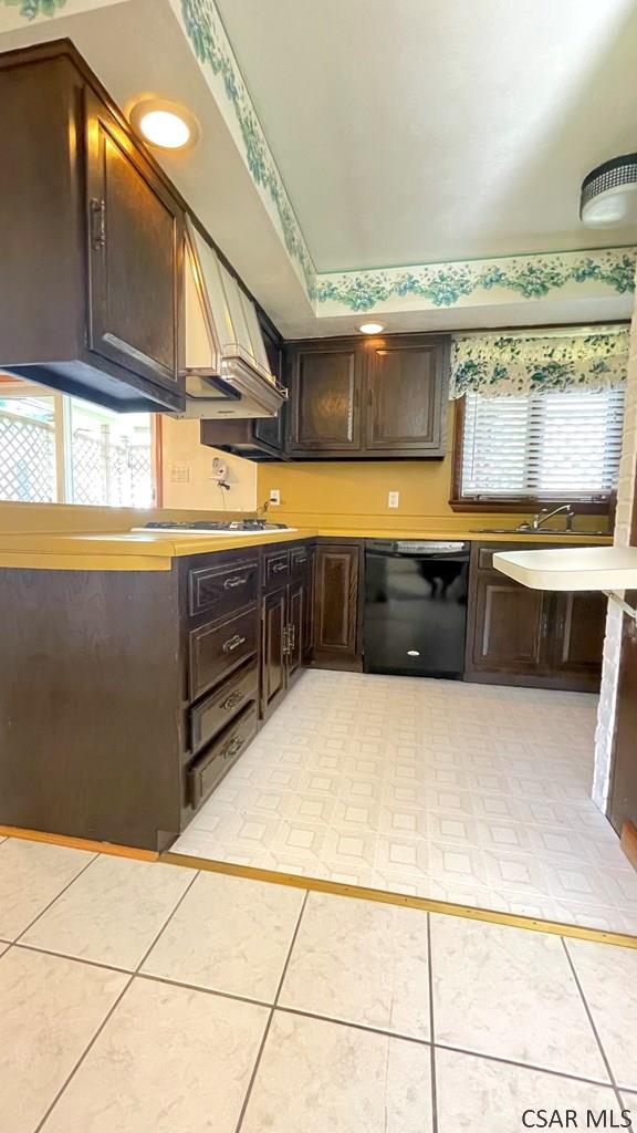 200 R Blue Diamond Street Johnstown, PA 15902 - Photo 10 of 28