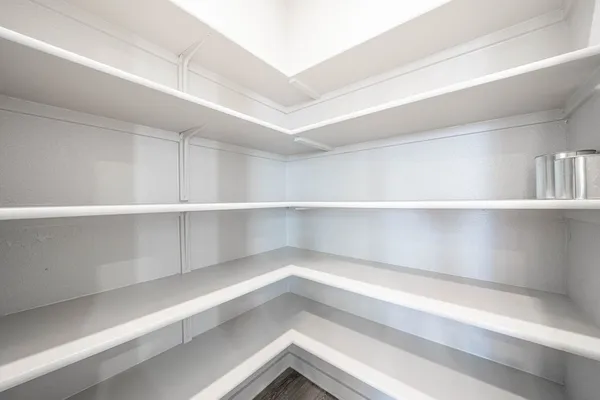 $1,800 | 225 New Hampton Way, San Marcos, TX 78666