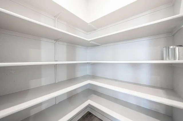 $1,800 | 225 New Hampton Way, San Marcos, TX 78666