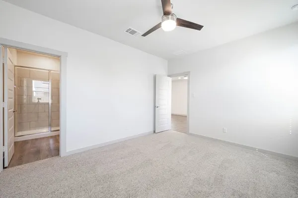 $1,800 | 225 New Hampton Way, San Marcos, TX 78666