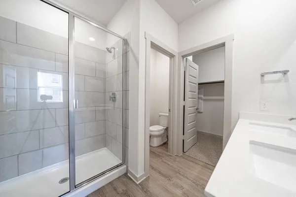 $1,800 | 225 New Hampton Way, San Marcos, TX 78666